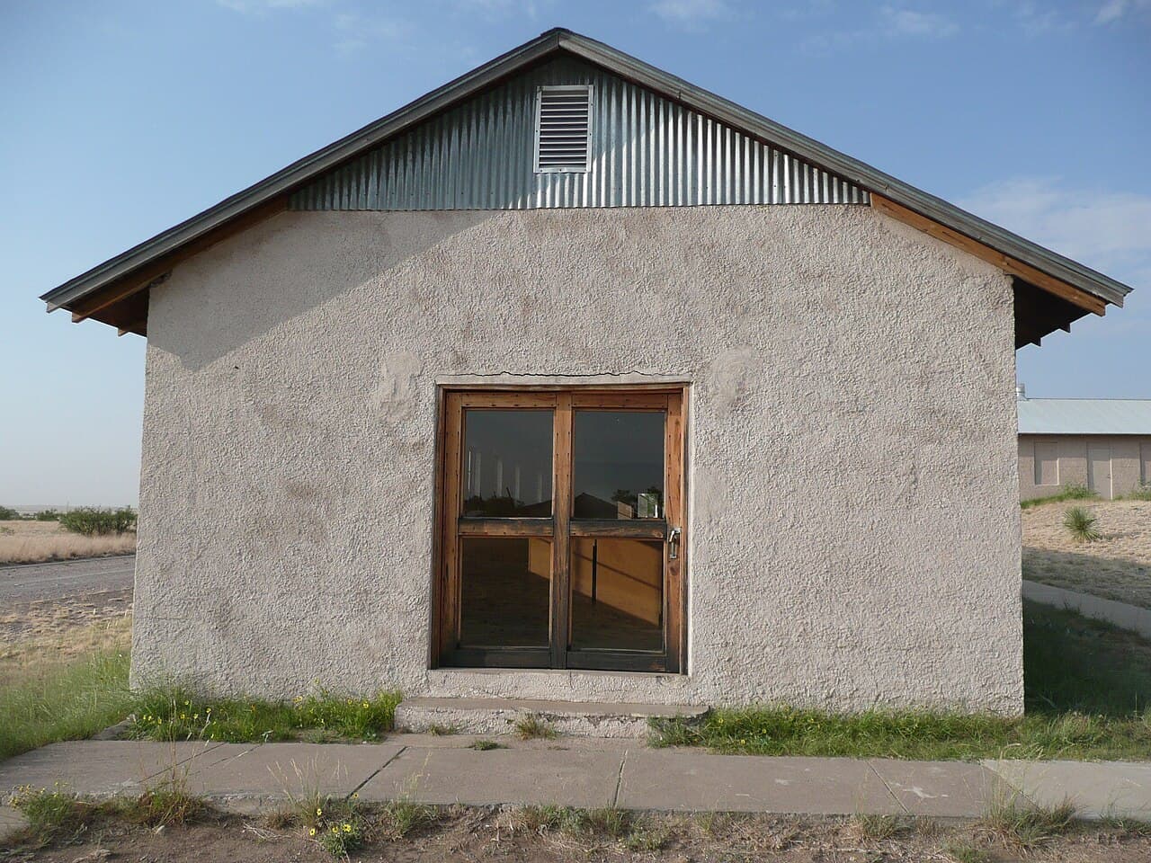 Judd Foundation